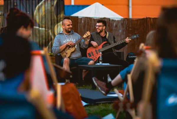 2022 06 29 Akukulele w Terminalu 038