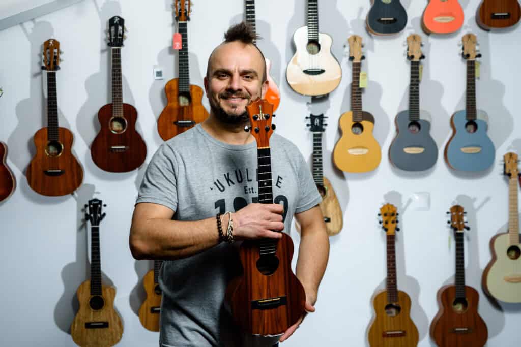 2025 02 28 uku nauczycieli trzech 026