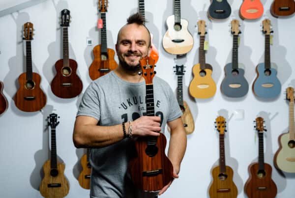 2025 02 28 uku nauczycieli trzech 026