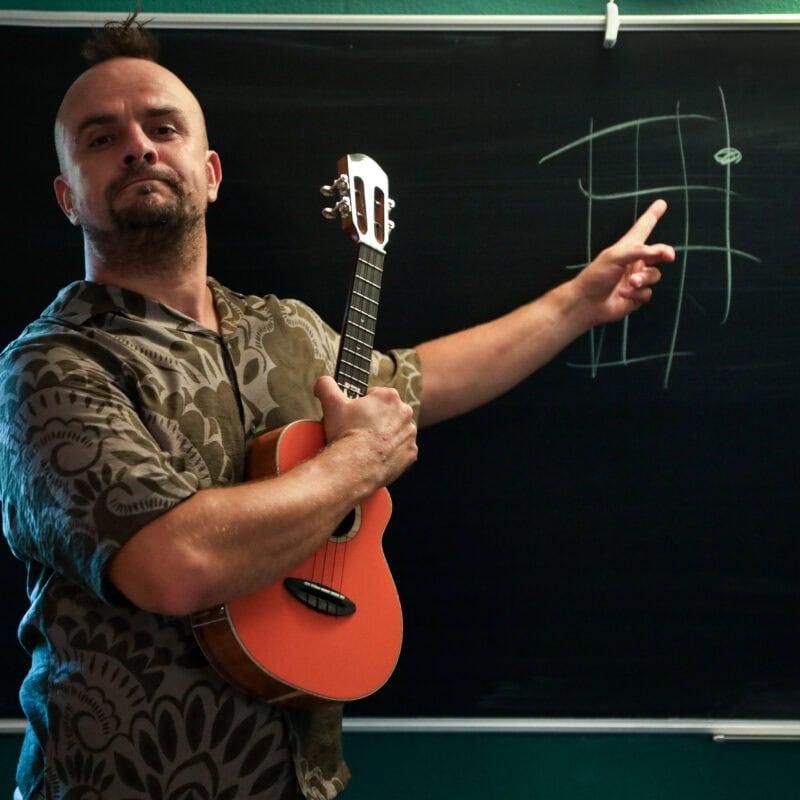 Bartłomiej Orłowski