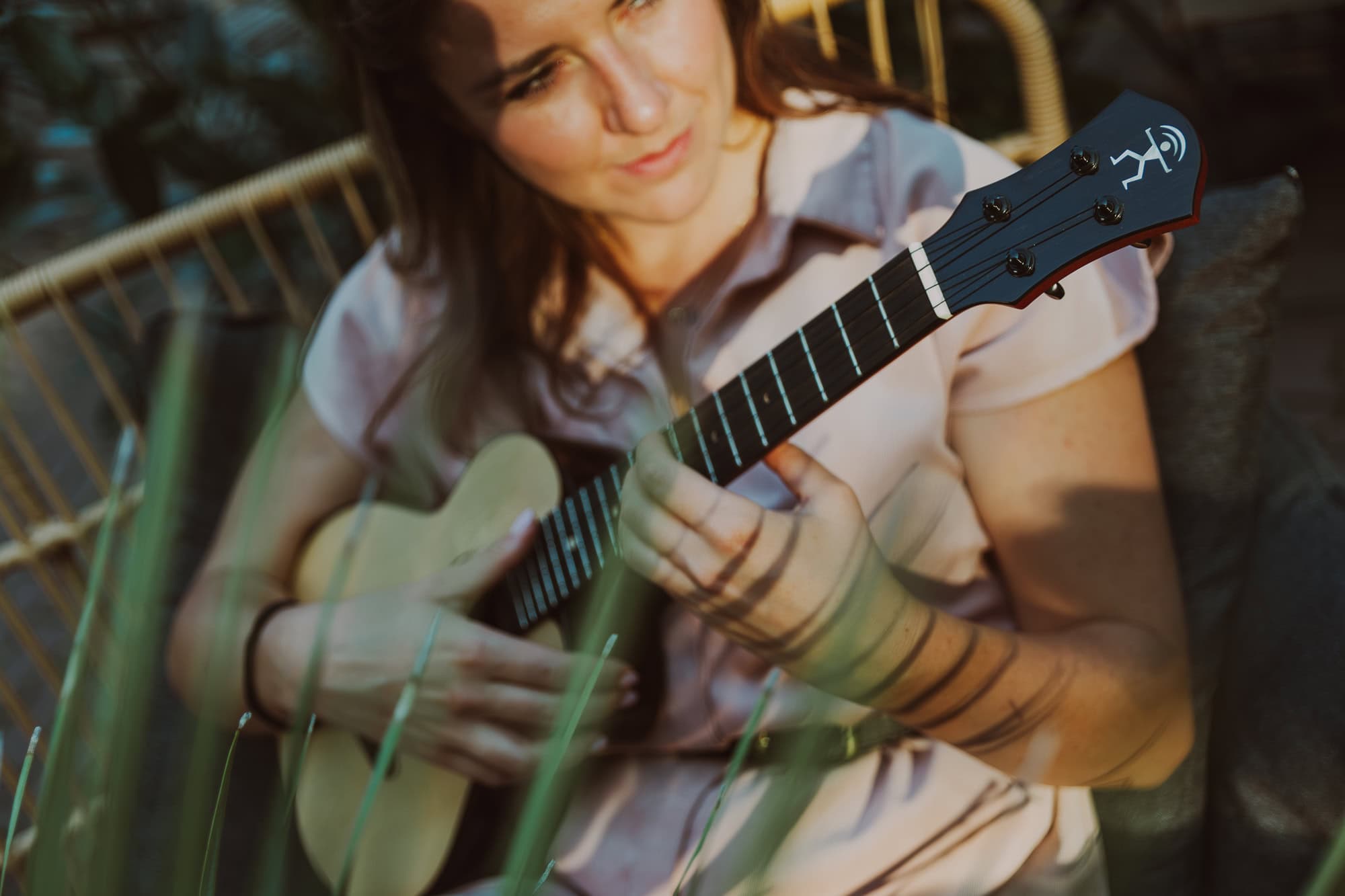 dobreUkulele 20240828 EV9A0363 ©GDymelPiotrowska