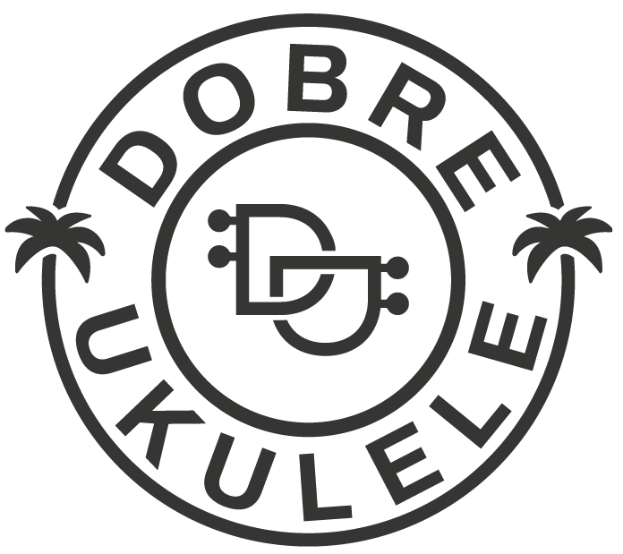 Sklep dobreukulele.pl