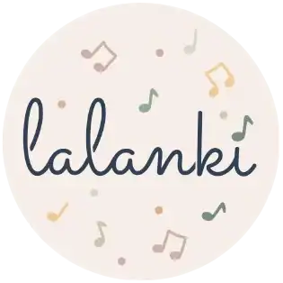 Lalanki