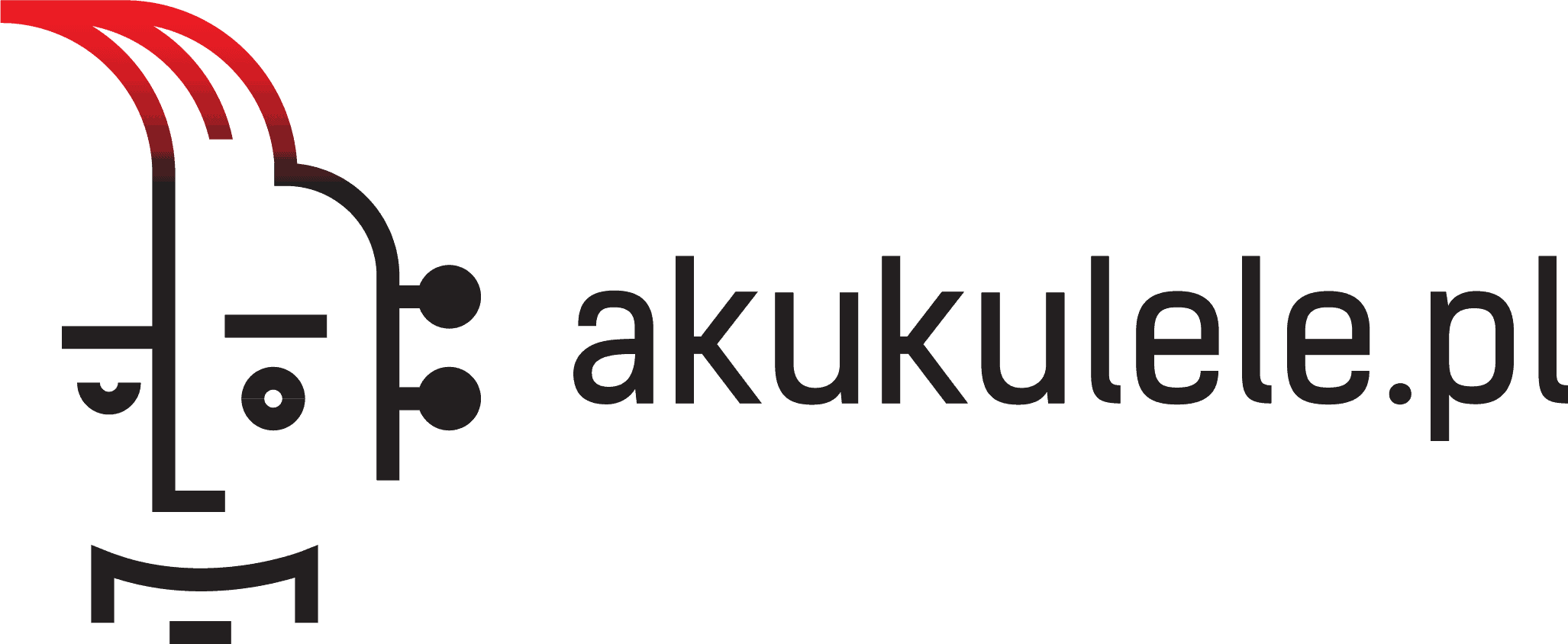 Akukulele - Nauka gry na ukulele - Szczecin